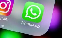 واتس‌اپ و اینستاگرام,رفع فیلتر واتس‌اپ و اینستاگرام