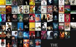 فیلم سینمایی,بهترین فیلم‌های نیویورک تایمز