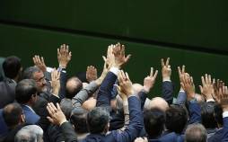 مسئولان کشور,تصمیمات مسئولان برای کشور