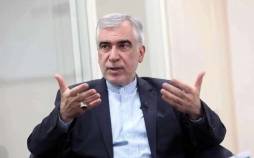 واکنش احمد زیدآبادی به اظهارات نماینده مجلس درباره خون حسین و ژن هخامنشی ظهرهوند,واکنش ها به اظهارات جنجالی ظهرهوند