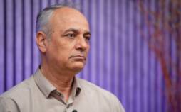 احمد زیدآبادی,واکنش زیدآبادی به احضار کواکبیان به دادسرا