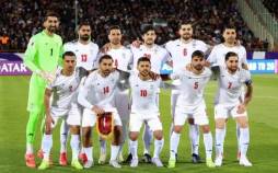 تیم ملی فوتبال ایران,مکزیک میزبان احتمالی ایران در جام جهانی 2026