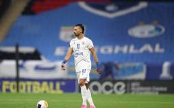 رامین رضاییان,رامین رضاییان در جمع برترین مدافعان گلزن فوتبال جهان