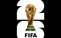 جام جهانی 2026,قرعه کشی پلی آف جام جهانی 2026