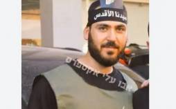 حسن احمد صبرا,ترور یکی از فرماندهان ارشد حزب الله لبنان توسط اسرائیل