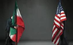 ایران و آمریکا,مذاکره ایران و آمریکا