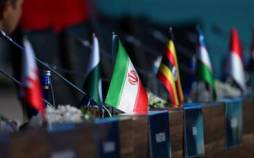 احتمال برگزاری مذاکرات جدید هسته‌ای میان ایران و اروپا,مذاکرات ایران و اروپا