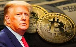 دونالد ترامپ,رئیس جمهور آمریکا