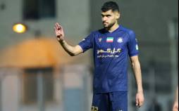 محمدمهدی زارع,رقابت استقلال و پرسپولیس برای جذب محمدمهدی زارع