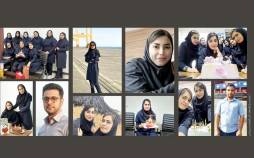 انفجار در بندر شهید رجایی,آخرین وضعیت پرونده کشته شدگان کشته‌شدگان بندرشهیدرجایی