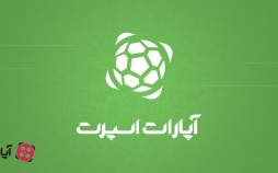 آپارات اسپورت,توقیف آپارات اسپورت