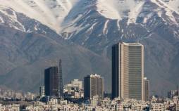 دیتاسنترهای ایران,ادامه‌دار شدن اختلال در دیتاسنترهای کشور