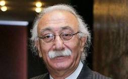 جمال اجلالی,فوت جمال اجلالی