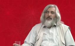 وحید جلیلی,شکایت سازمان امور اجتماعی علیه وحید جلیلی به دادستان کل کشور