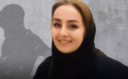قتل,قتل خانم مربی والیبال در ارومیه داخل دفتر یک وکیل