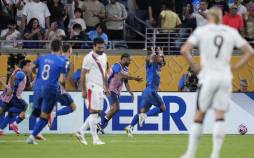 دیدار منچسترسیتی و الهلال,شکست منچسترسیتی مقابل الهلال
