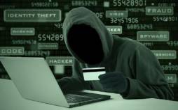 کلاهبرداری اینترنتی,کلاهبرداری با وام فوری