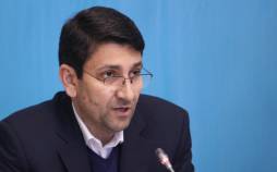 ستار هاشمی,وزیر ارتباطات