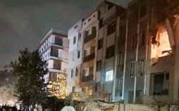 مصوبه واردات خودرو,ابلاغ مصوبه واردات خودرو در جنگ