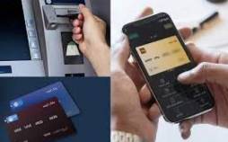 کارت به کارت اینترنتی,سقف انتقال وجه کارت به کارت در برنامک‌های پرداخت
