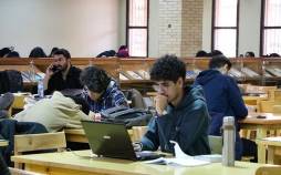 آزمون های مهم سال 1404,زمان اعلام نتایج سه آزمون مهم 1404