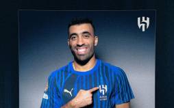 عبدالرزاق حمدالله,پیوستن عبدالرزاق حمدالله به الهلال