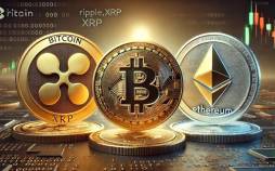 بیت کوین,ارز دیجیتال
