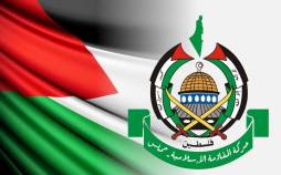 حماس,آتش بس حماس و اسرائیل
