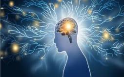 اسکیزوفرنی,تشخیص اسکیزوفرنی توسط هوش مصنوعی