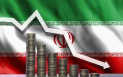 پرداخت حقوق بازنشستگان ,آتش‌بس, افزایش بیکاری
