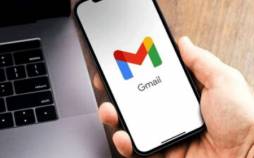 خطر هک شدن جیمیل,هوش مصنوعی