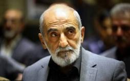 حسین شریعتمداری ,بستن تنگه هرمز, پیشنهاد حسین شریعتمداری