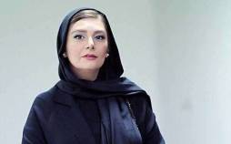 کوکتل مولوتف,جدیدترین پوستر زعفرانیه ١٤ تیر