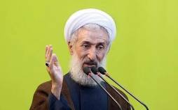 کاظم صدیقی به نماز جمعه تهران,فساد ازگل