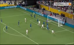 فیلم | خلاصه دیدار منچسترسیتی 3-4 الهلال (جام جهانی باشگاه‌ها)
