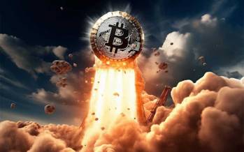 بیت کوین,قیمت بیت کوین