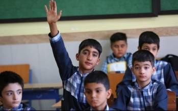 ثبت نام کلاس اول,تمدید فرصت ثبت‌نام کلاس‌اولی‌ها