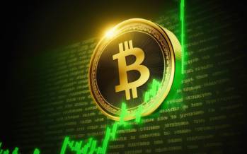 بیت کوین,قیمت بیت کوین