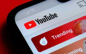 یوتیوب پس از یک دهه بخش Trending را از پلتفرم خود حذف میکند یوتیوب,حذف بخش Trending یوتیوب