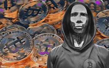 خالق بیتکوین از بیل گیتس ثروتمندتر شد خالق بیتکوین,ساتوشی ناکاموتو