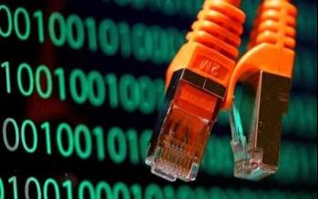 دلیل افت کیفیت اینترنت چیست؟ سرعت ضعیف اینترنت در ایران,دلیل افت کیفیت اینترنت