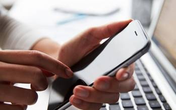 واکنش وزیر ارتباطات به اینترنت طبقاتی اینترنت طبقاتی,واکنش وزیر ارتباطات به اینترنت طبقاتی