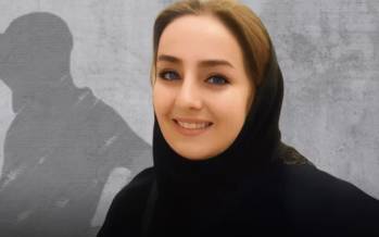 قتل,قتل خانم مربی والیبال در ارومیه داخل دفتر یک وکیل