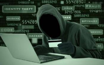 کلاهبرداری اینترنتی,کلاهبرداری با وام فوری