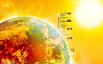 هواشناسی: تابستان در ایران عملا چهار تا پنج ماهه شده است تابستان,گرما و تابستان در ایران
