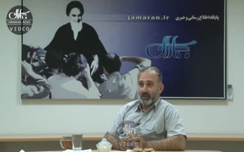 فیلم | استاد علوم ارتباطات اجتماعی: در صداوسیما، چند هزار میلیارد تومان از جیب ملت پرداخت می‌شود