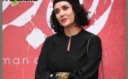 تصاویر پریناز ایزدیار در مراسم اکران فیلم زن و بچه, تصاویر سعید روستایی در اکران زن و بچه, عکس های مراسم اکران فیلم زن و بچه