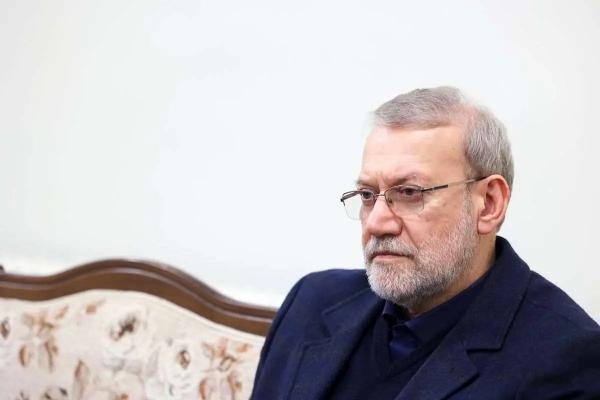 علی لاریجانی,واکنش رسانه آمریکایی به انتصاب علی لاریجانی در شورای عالی امنیت ملی