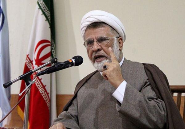 فاضل میبدی فاضل میبدی,صحبت های فاضل میبدی درباره کاظم صدیقی