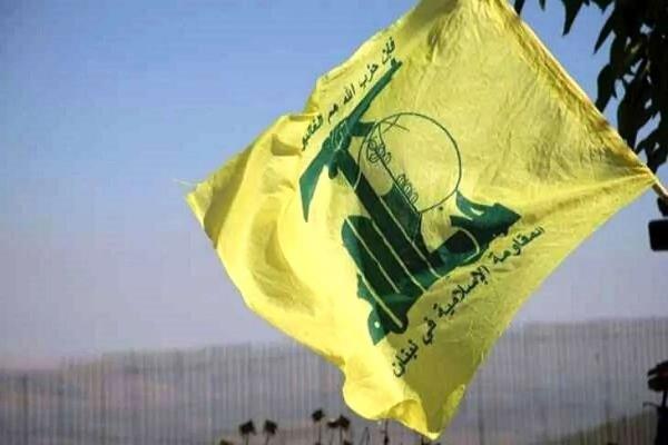 حزب الله لبنان,بیانیه‌ حزب‌الله درباره تصمیم اخیر دولت لبنان برای خلع سلاح مقاومت
